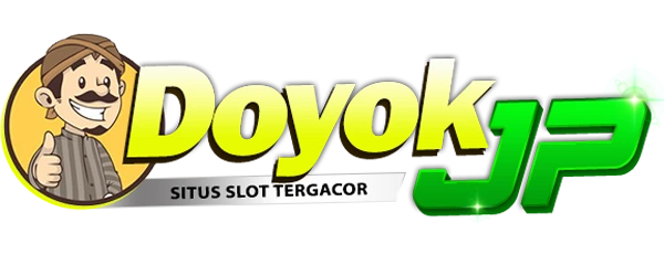 DOYOKJP